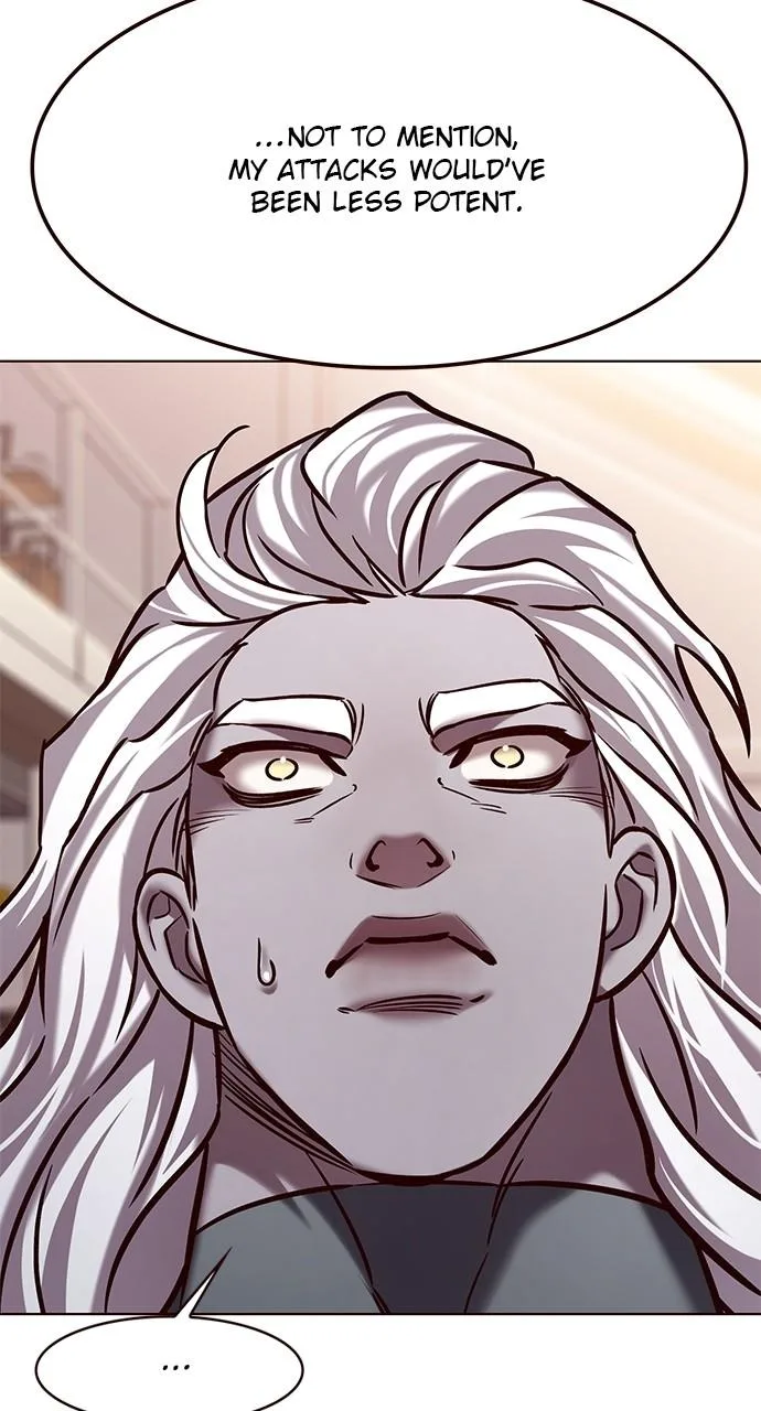 Eleceed - Chapter 289 - Page 86