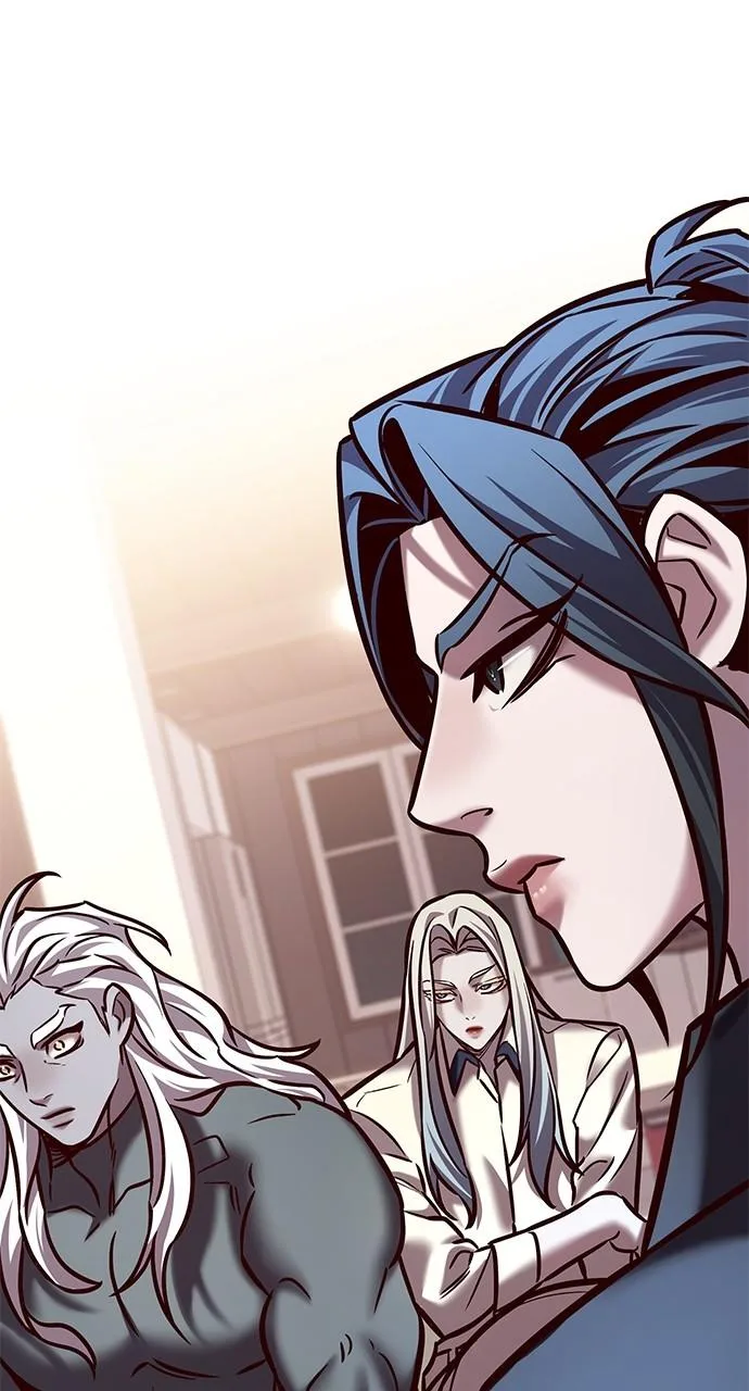 Eleceed - Chapter 289 - Page 89