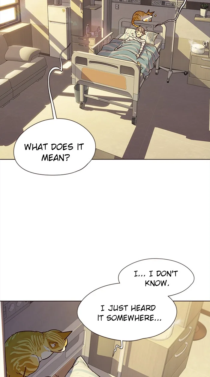 Eleceed - Chapter 29 - Page 15
