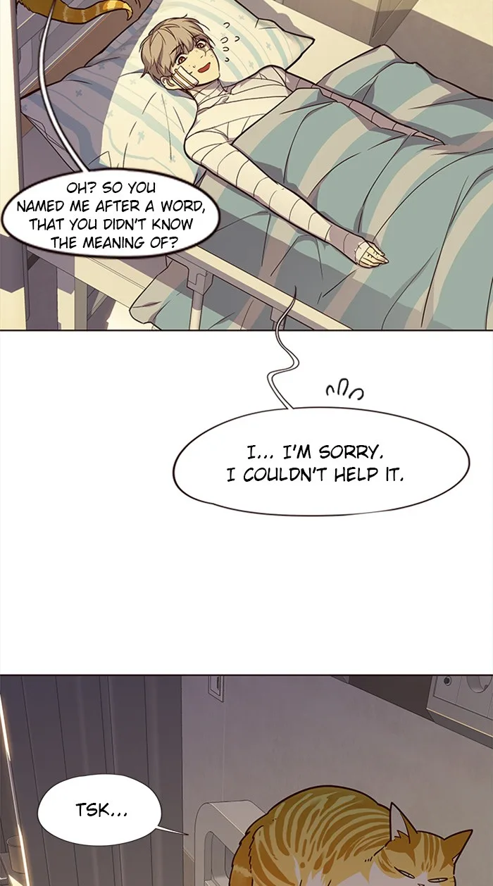 Eleceed - Chapter 29 - Page 16