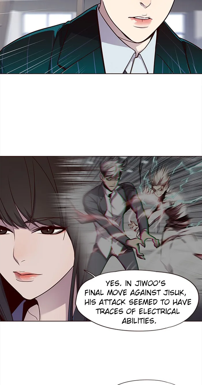 Eleceed - Chapter 29 - Page 2