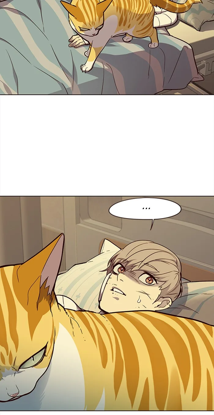 Eleceed - Chapter 29 - Page 25