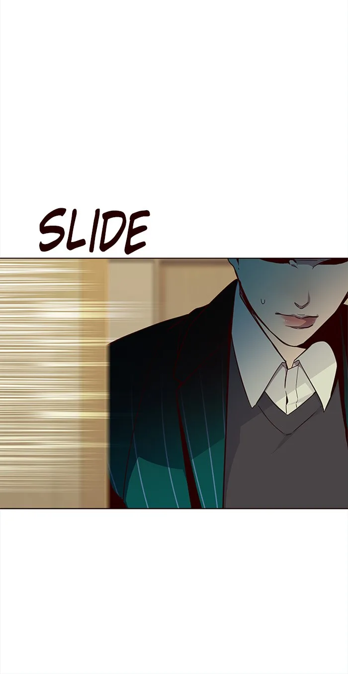 Eleceed - Chapter 29 - Page 26
