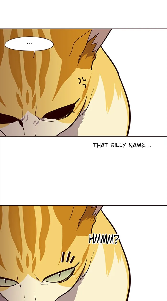 Eleceed - Chapter 29 - Page 34
