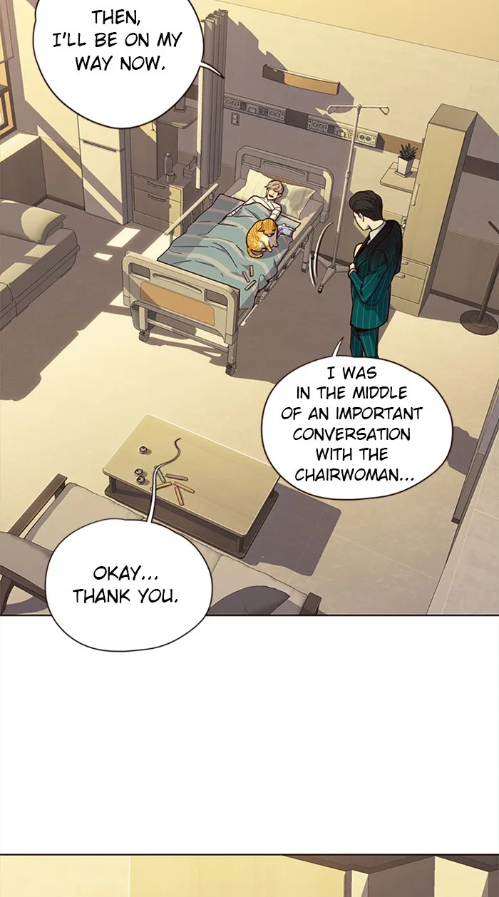 Eleceed - Chapter 29 - Page 37