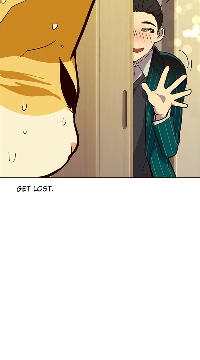 Eleceed - Chapter 29 - Page 39