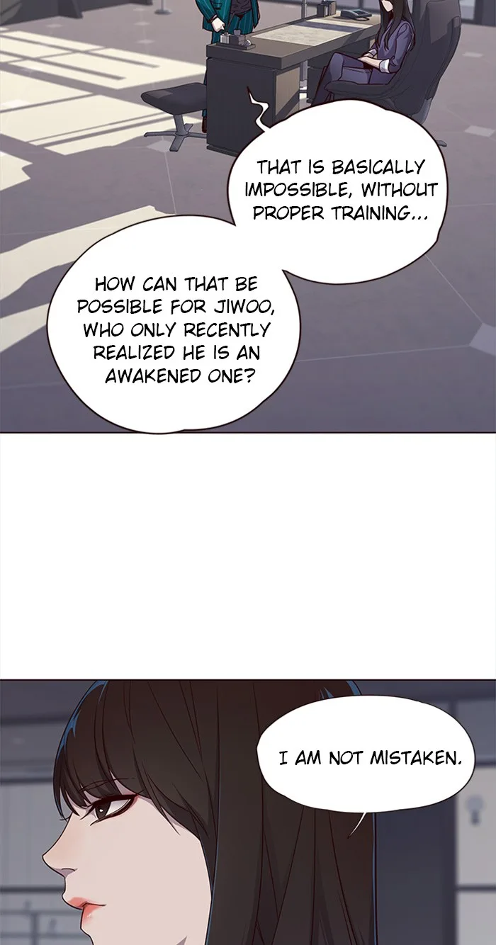 Eleceed - Chapter 29 - Page 4