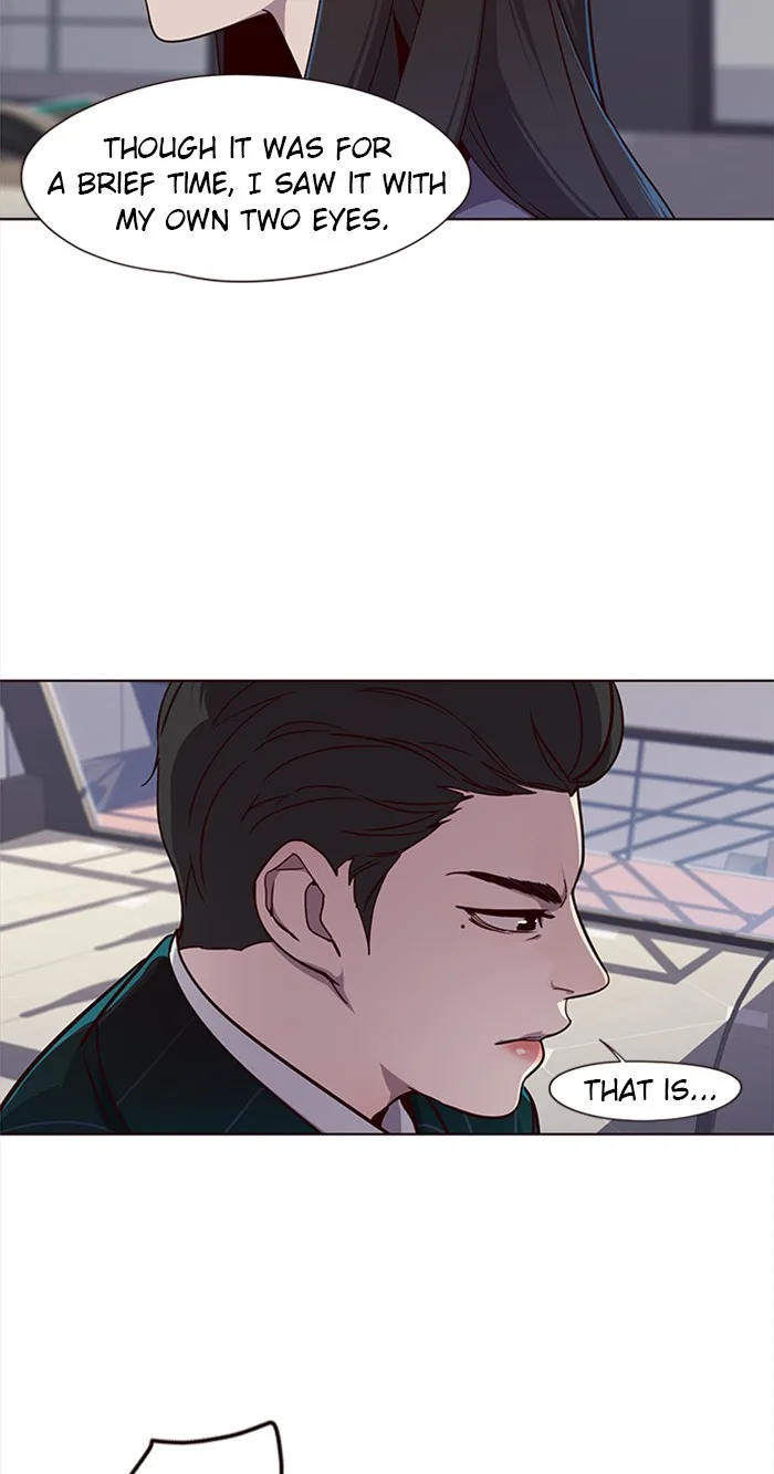 Eleceed - Chapter 29 - Page 5