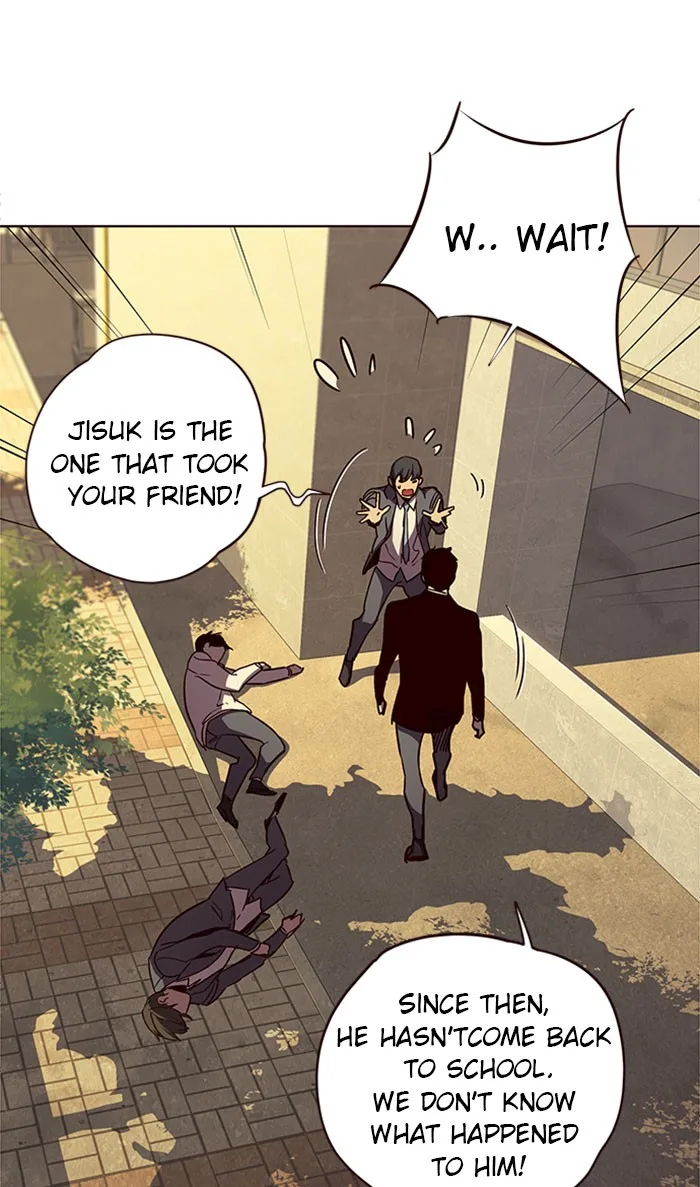 Eleceed - Chapter 29 - Page 61