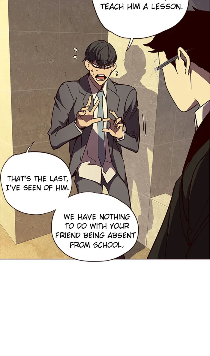 Eleceed - Chapter 29 - Page 63