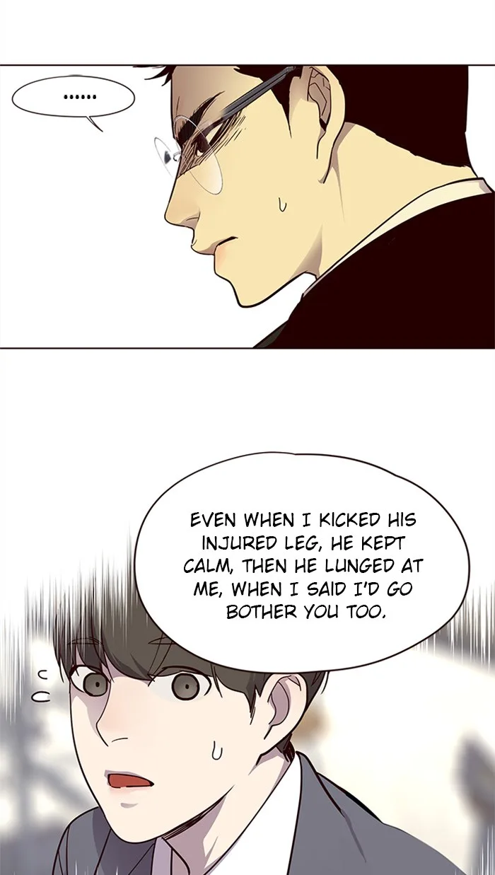 Eleceed - Chapter 29 - Page 64