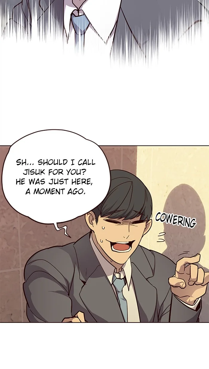 Eleceed - Chapter 29 - Page 65