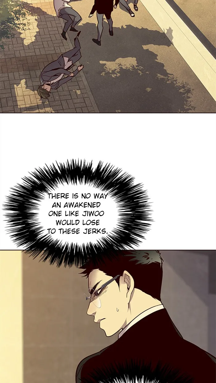 Eleceed - Chapter 29 - Page 67