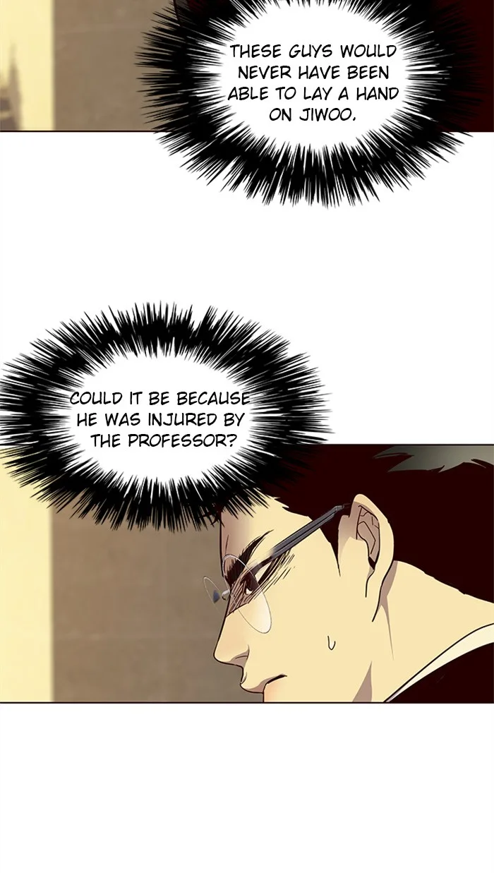 Eleceed - Chapter 29 - Page 68