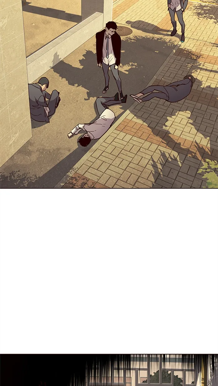 Eleceed - Chapter 29 - Page 70