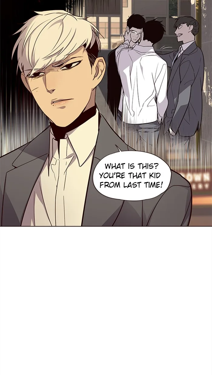 Eleceed - Chapter 29 - Page 71