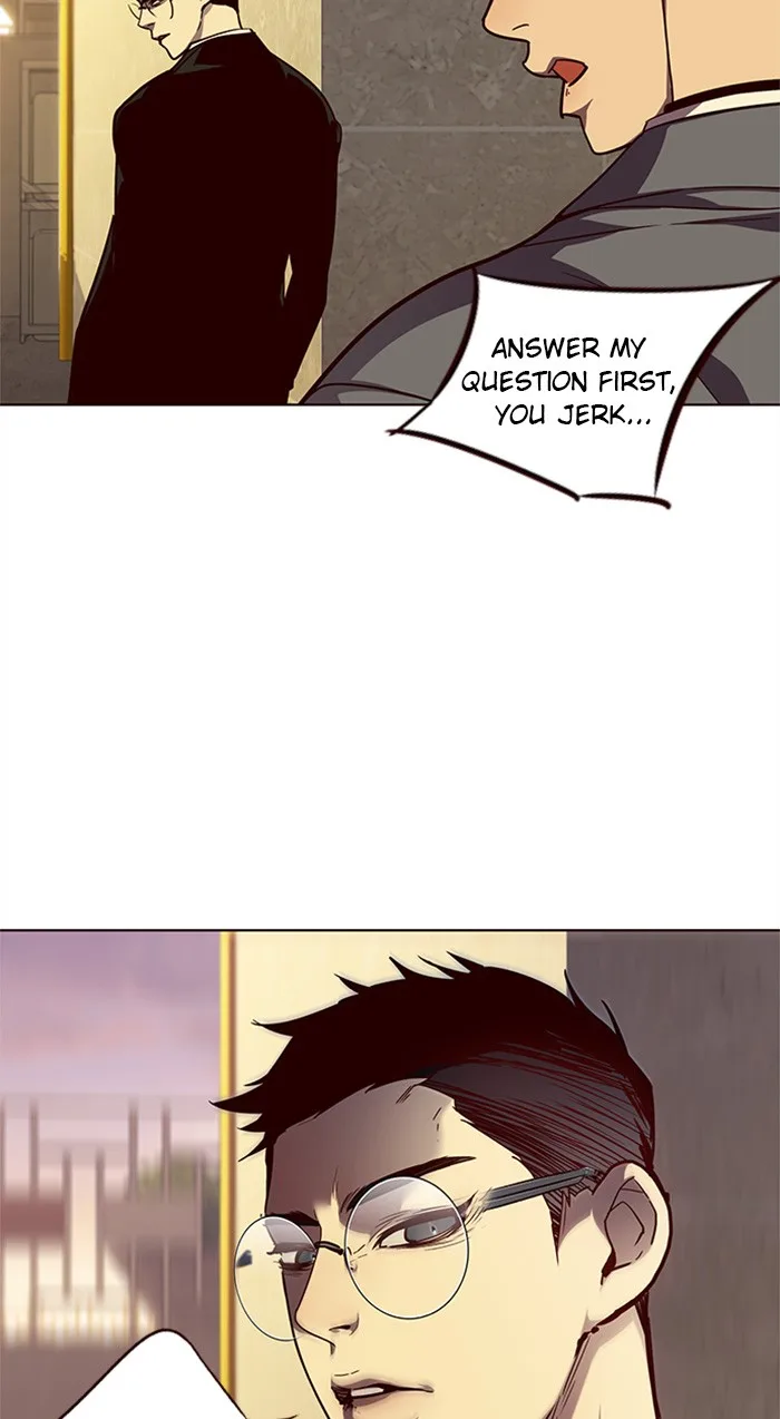 Eleceed - Chapter 29 - Page 74