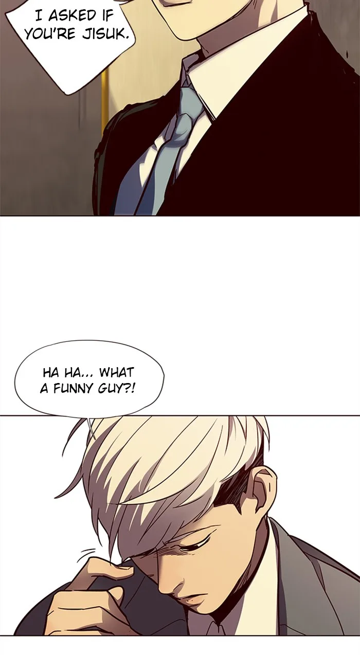 Eleceed - Chapter 29 - Page 75