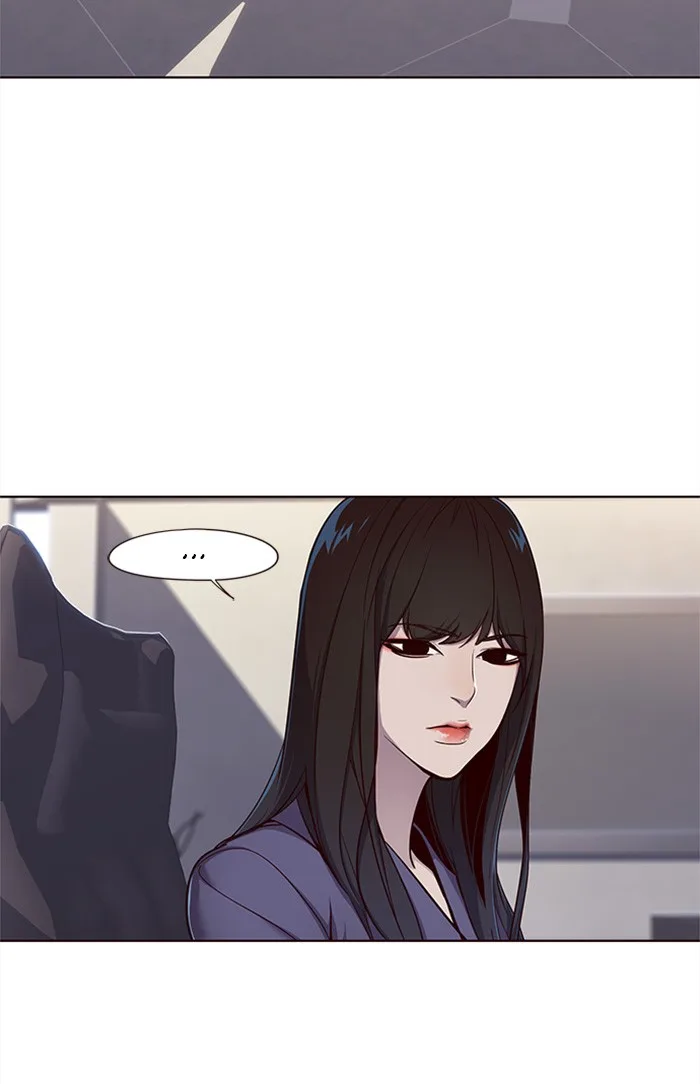 Eleceed - Chapter 29 - Page 9