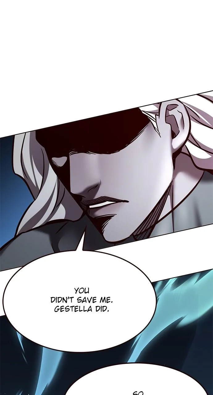 Eleceed - Chapter 290 - Page 101