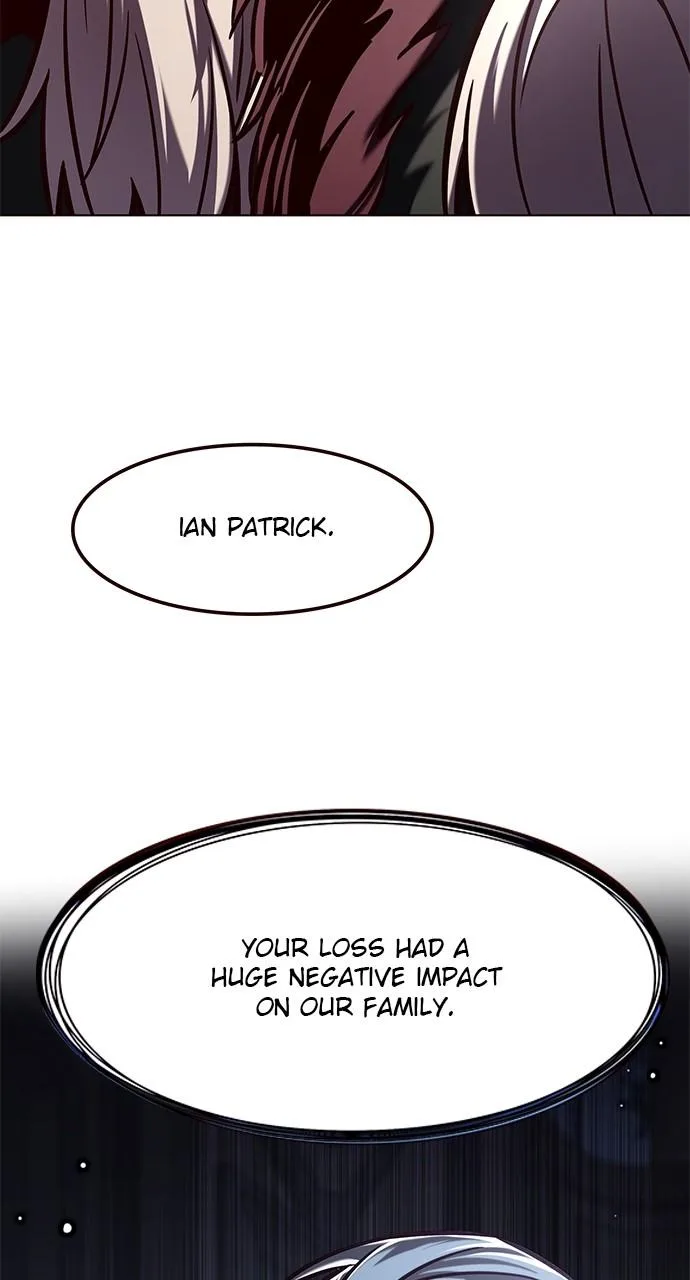 Eleceed - Chapter 290 - Page 11