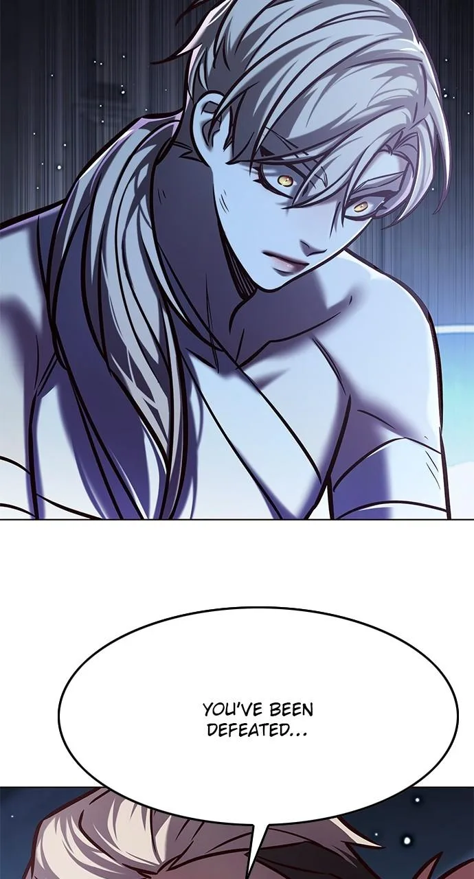 Eleceed - Chapter 290 - Page 12
