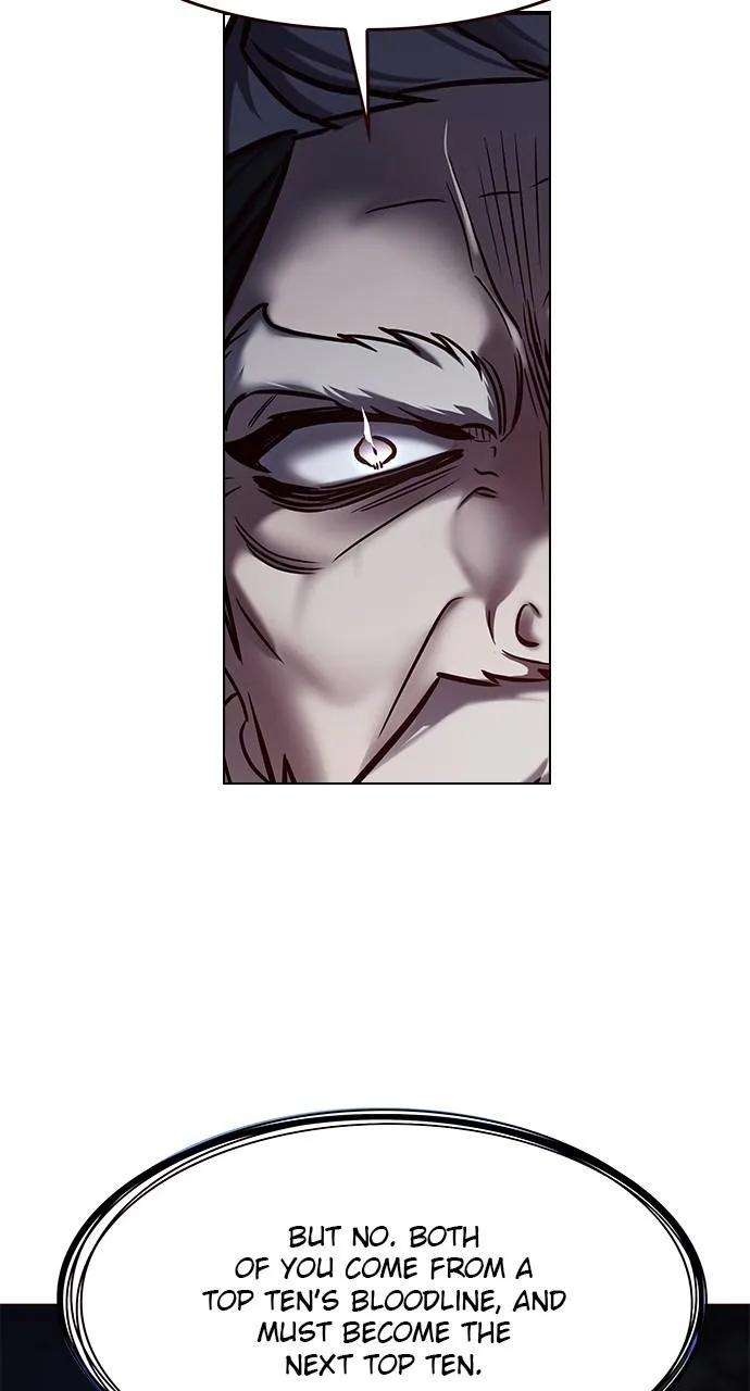 Eleceed - Chapter 290 - Page 14