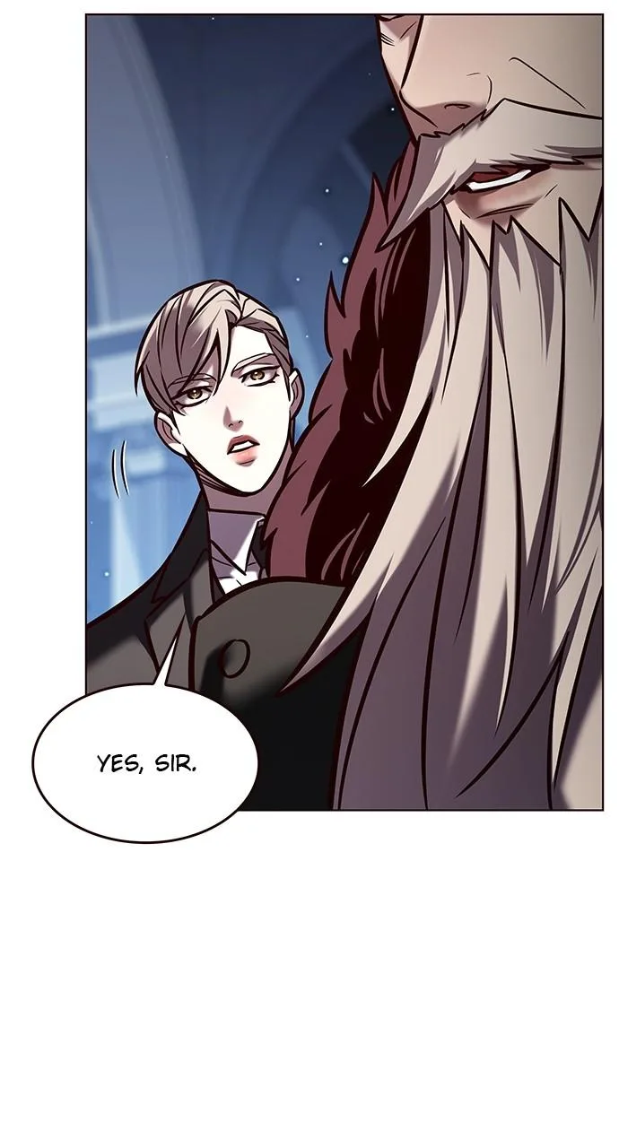 Eleceed - Chapter 290 - Page 18