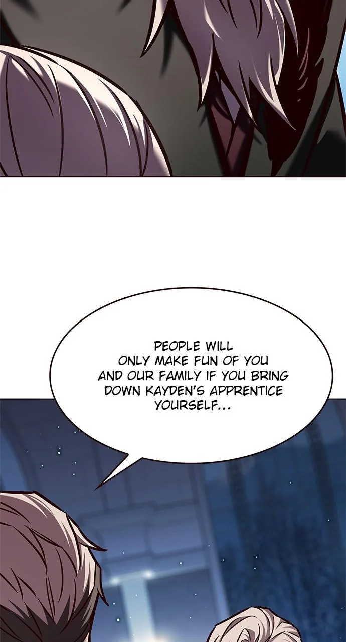 Eleceed - Chapter 290 - Page 20