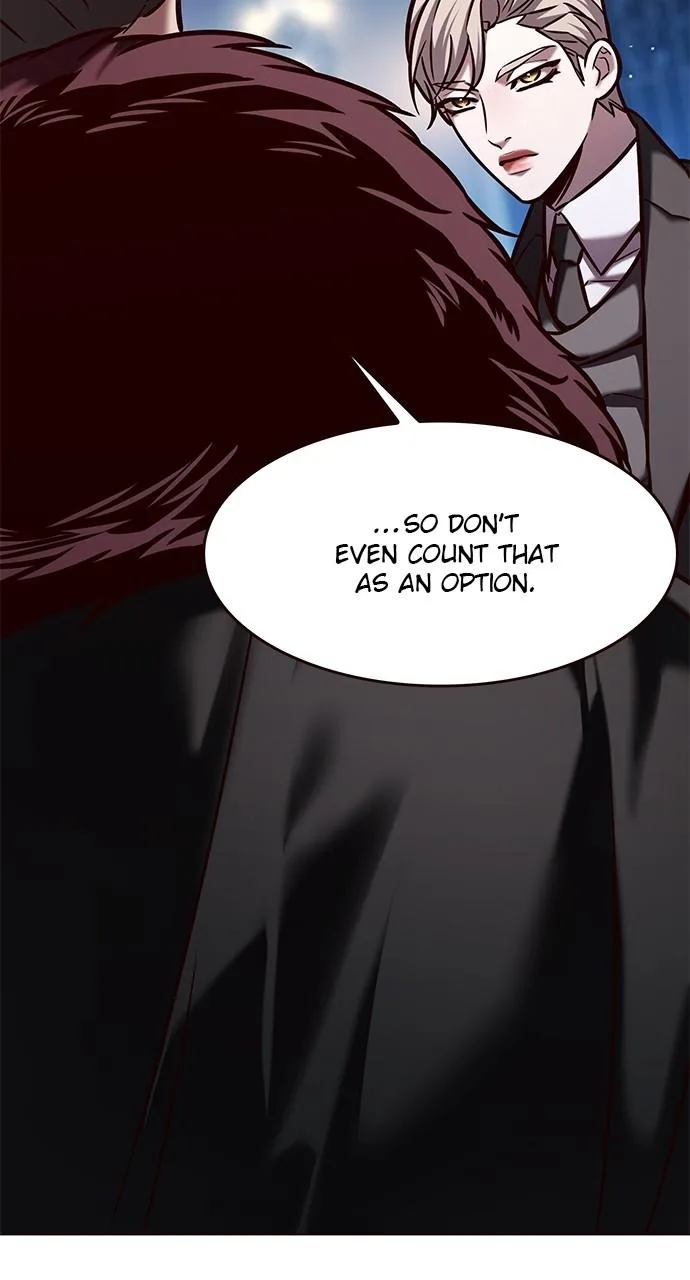 Eleceed - Chapter 290 - Page 21