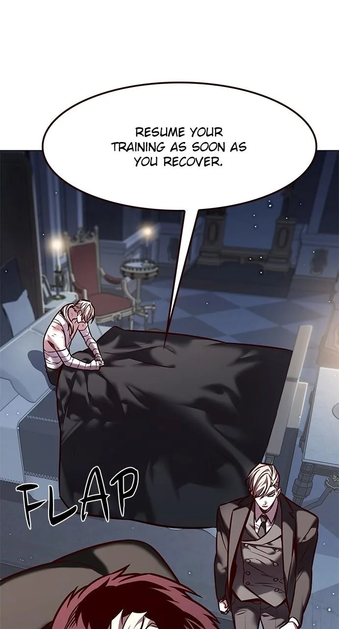 Eleceed - Chapter 290 - Page 27