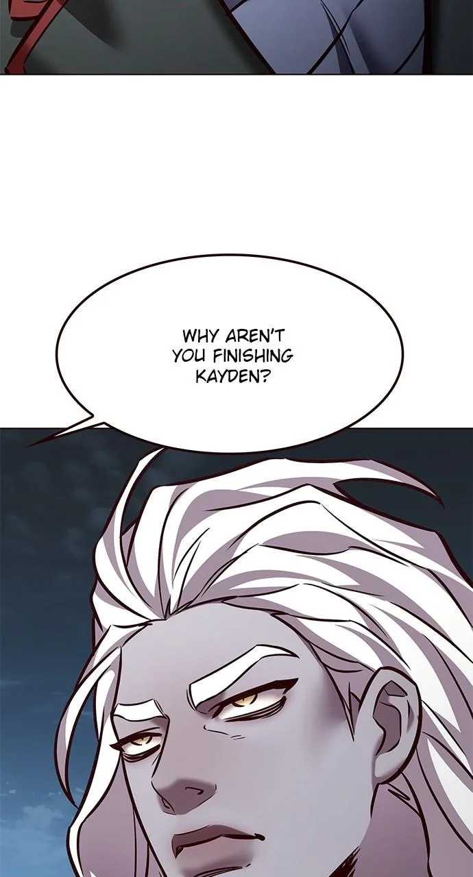 Eleceed - Chapter 290 - Page 41