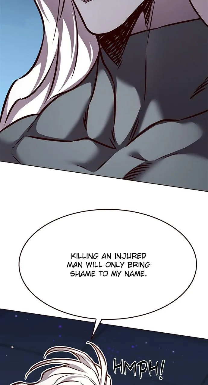Eleceed - Chapter 290 - Page 42