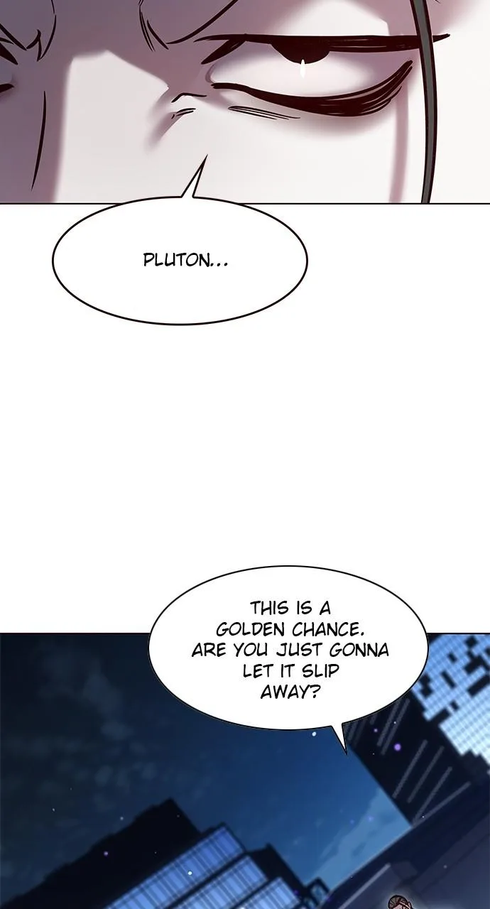 Eleceed - Chapter 290 - Page 44