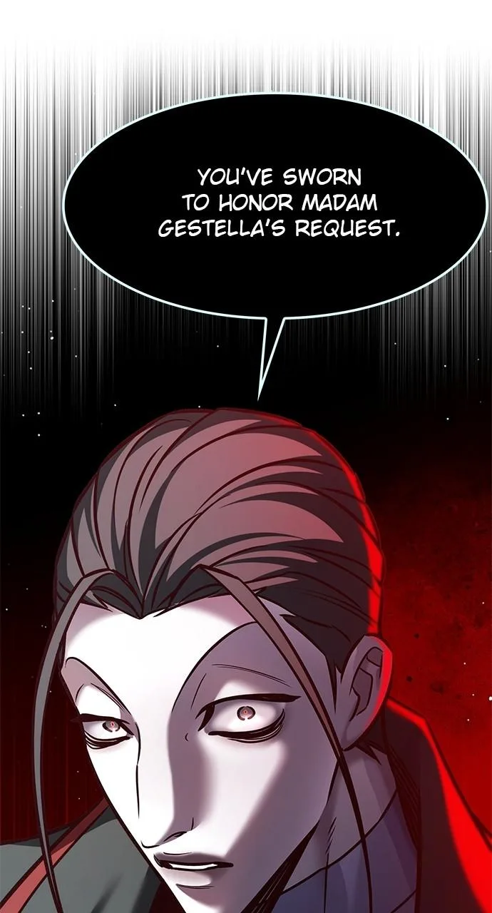 Eleceed - Chapter 290 - Page 48
