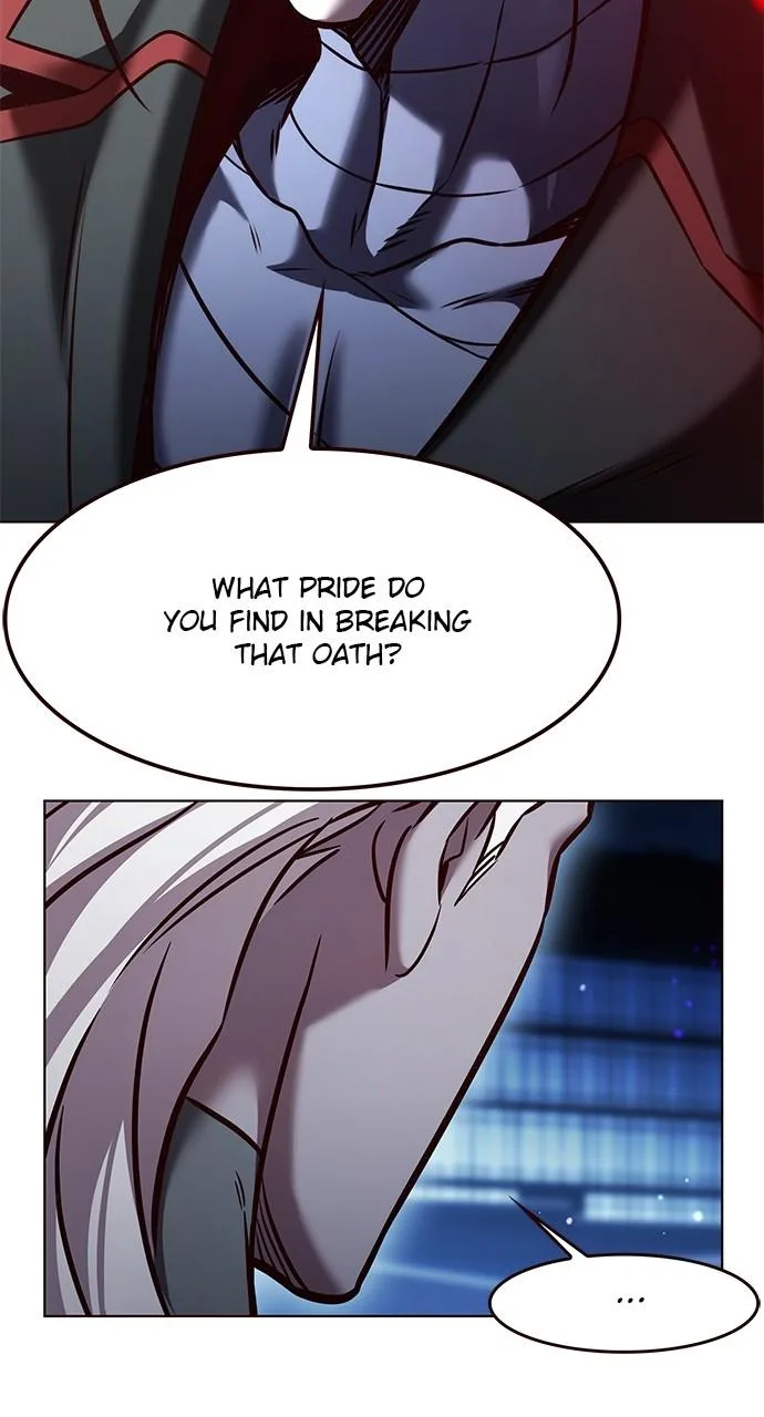 Eleceed - Chapter 290 - Page 49