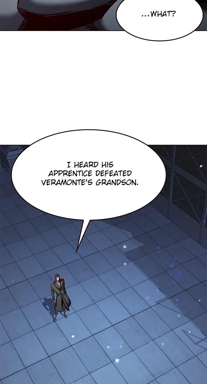 Eleceed - Chapter 290 - Page 54
