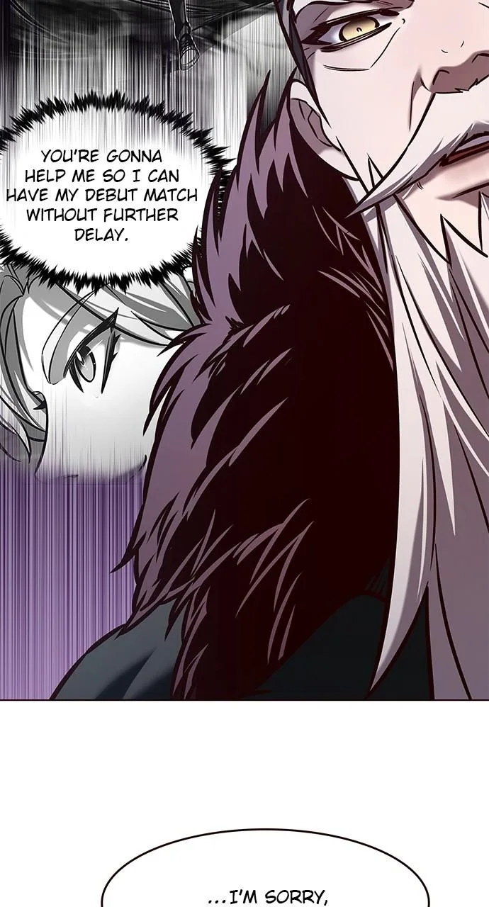 Eleceed - Chapter 290 - Page 6