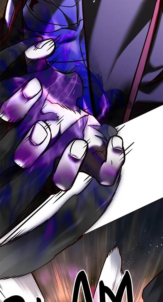 Eleceed - Chapter 290 - Page 67