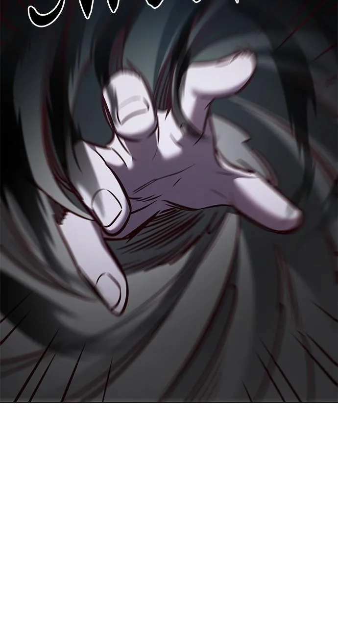 Eleceed - Chapter 290 - Page 71
