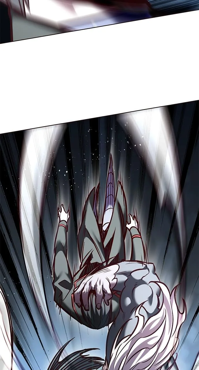 Eleceed - Chapter 290 - Page 73