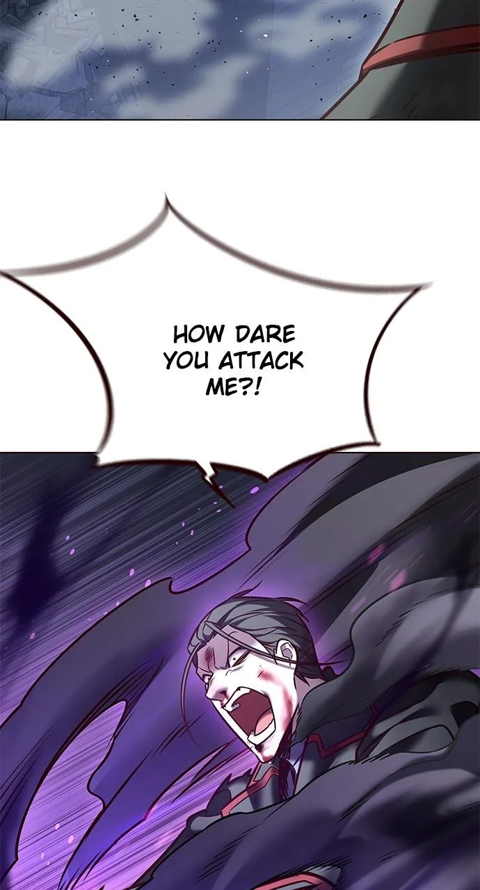 Eleceed - Chapter 290 - Page 83
