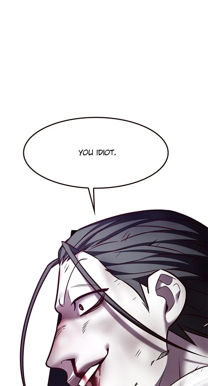 Eleceed - Chapter 290 - Page 88