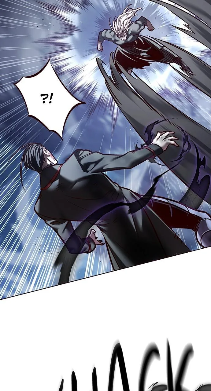 Eleceed - Chapter 290 - Page 91
