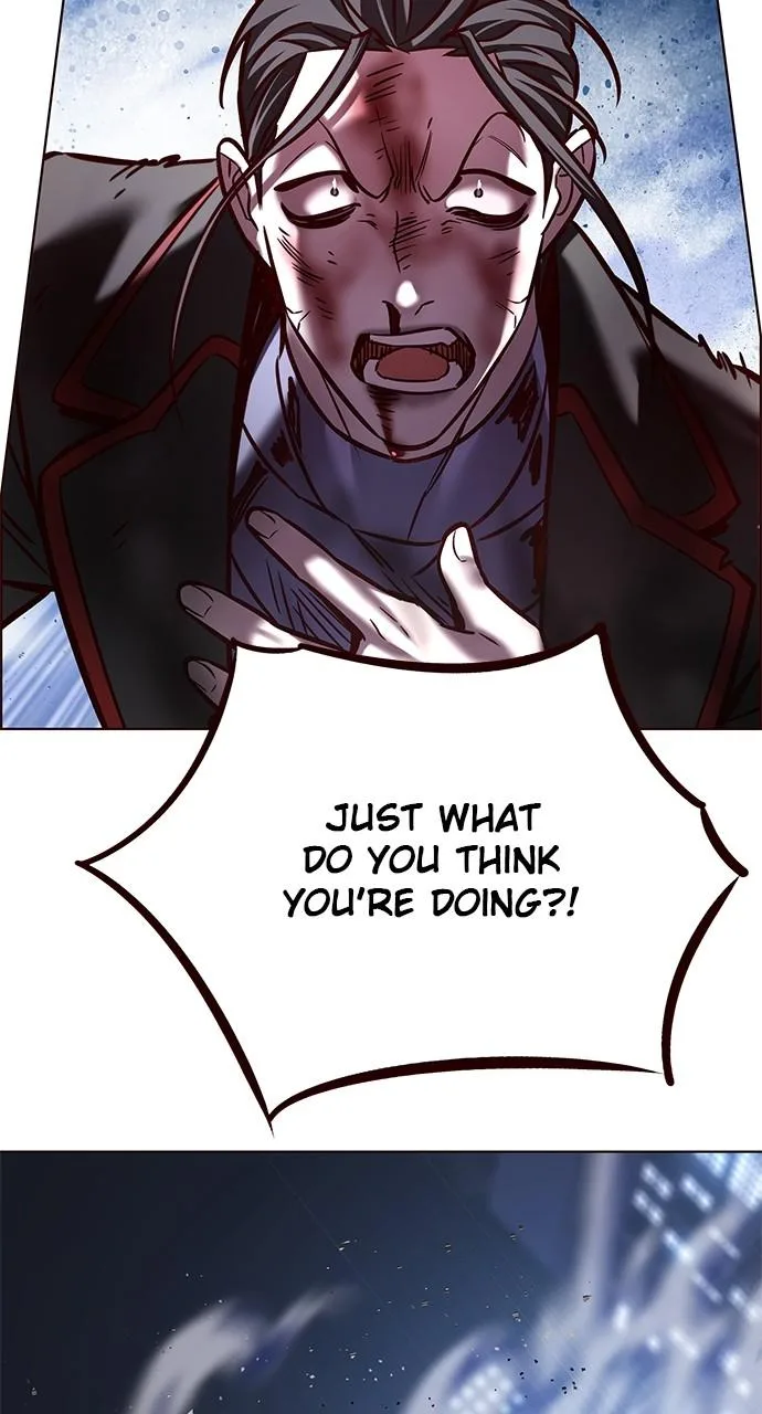 Eleceed - Chapter 290 - Page 95