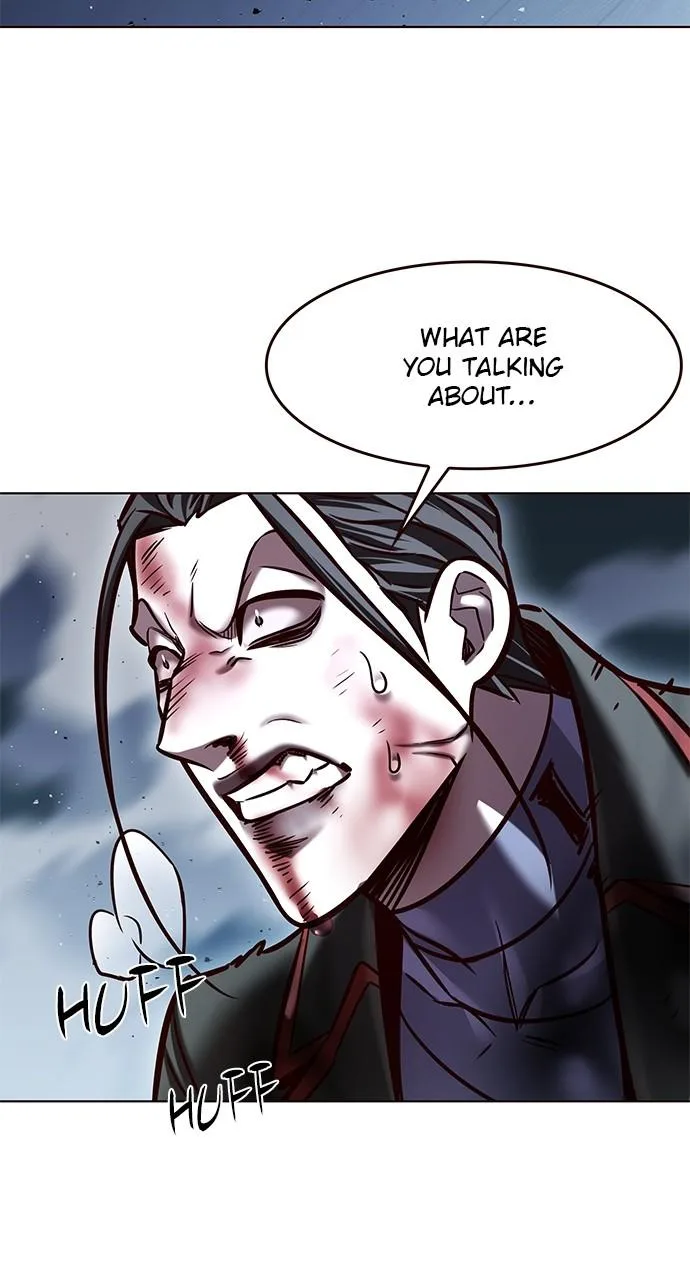 Eleceed - Chapter 290 - Page 97