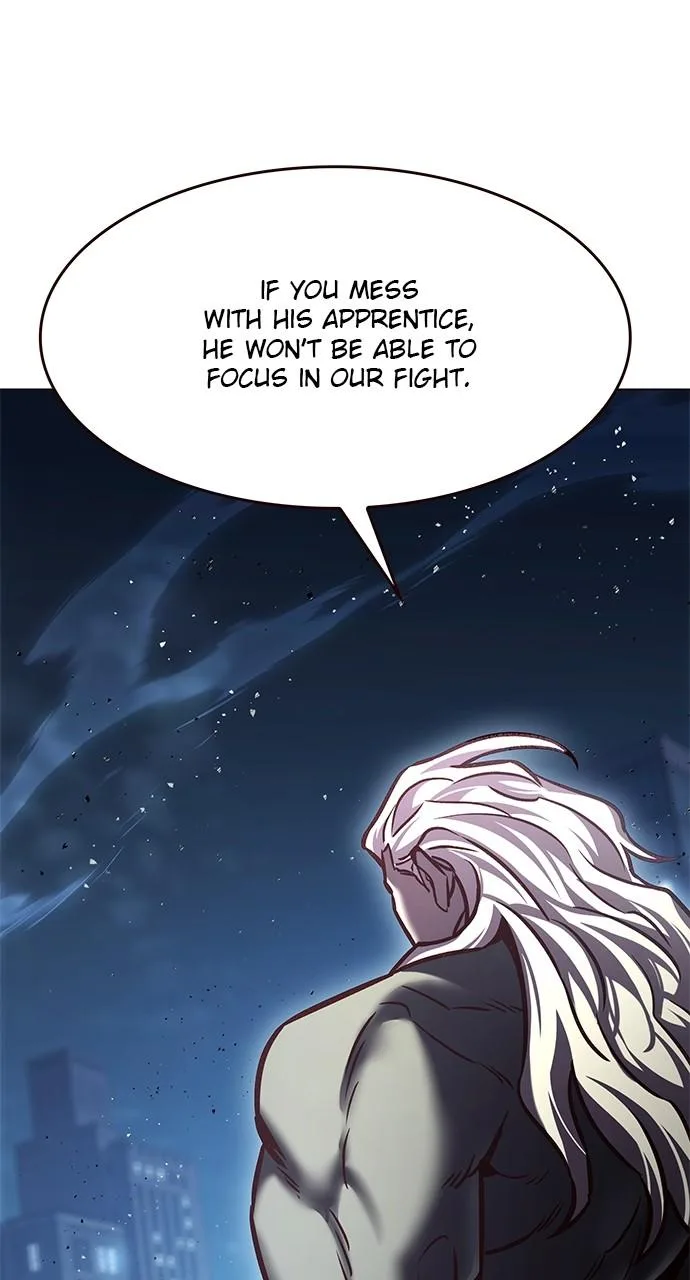 Eleceed - Chapter 290 - Page 98