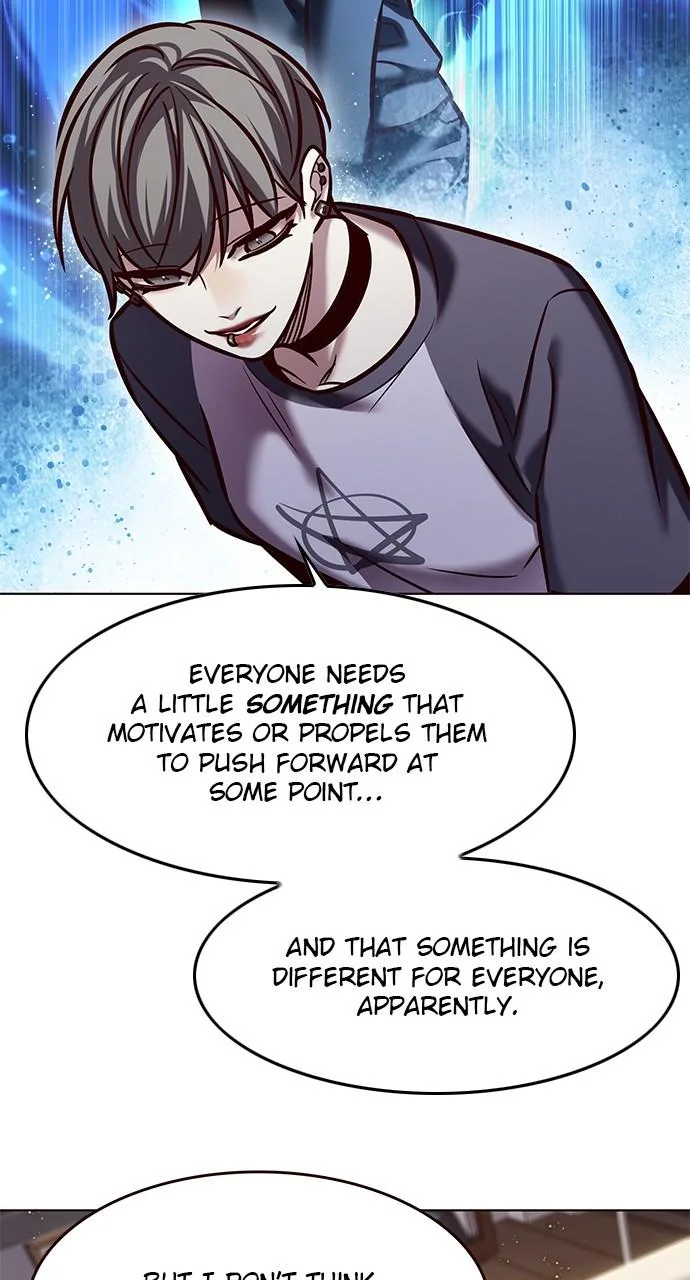 Eleceed - Chapter 291 - Page 13