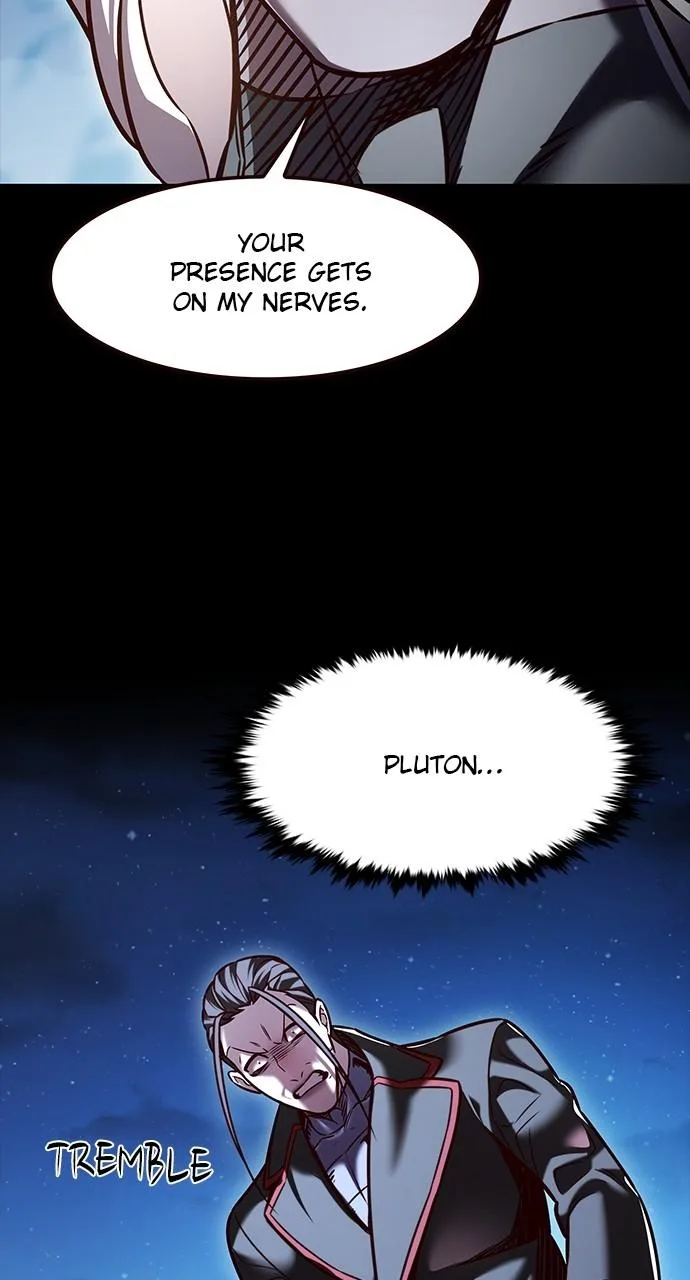 Eleceed - Chapter 291 - Page 50
