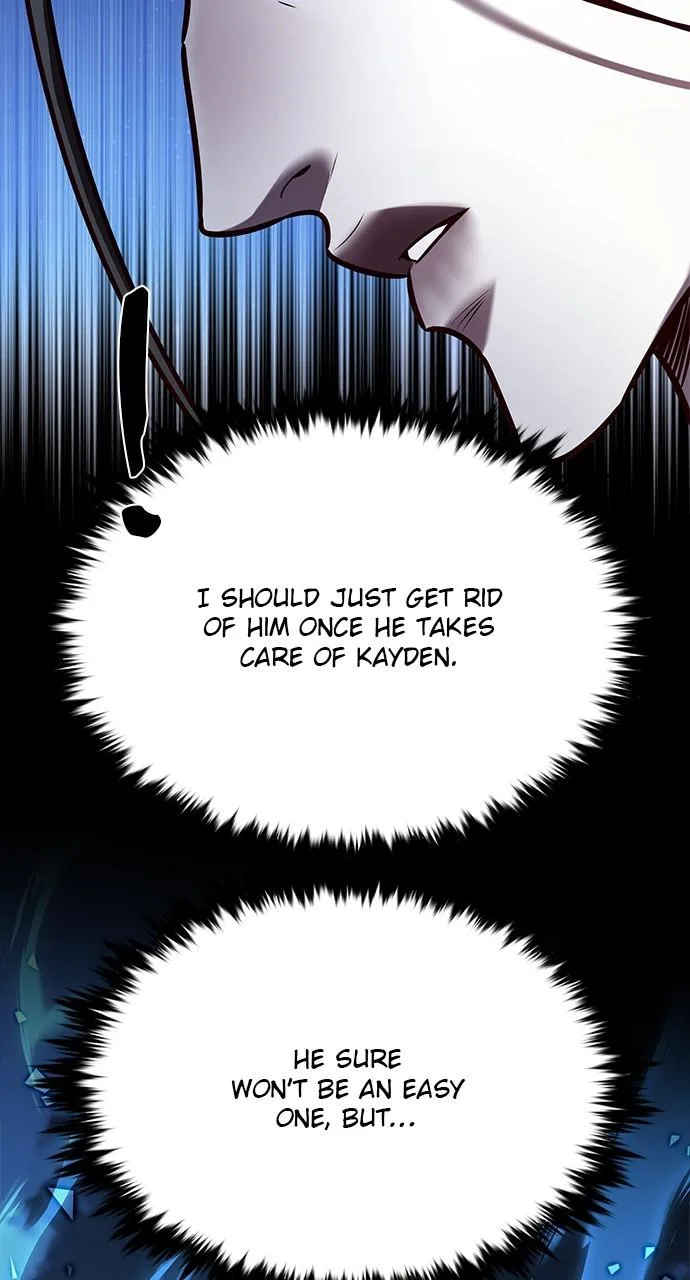Eleceed - Chapter 291 - Page 55
